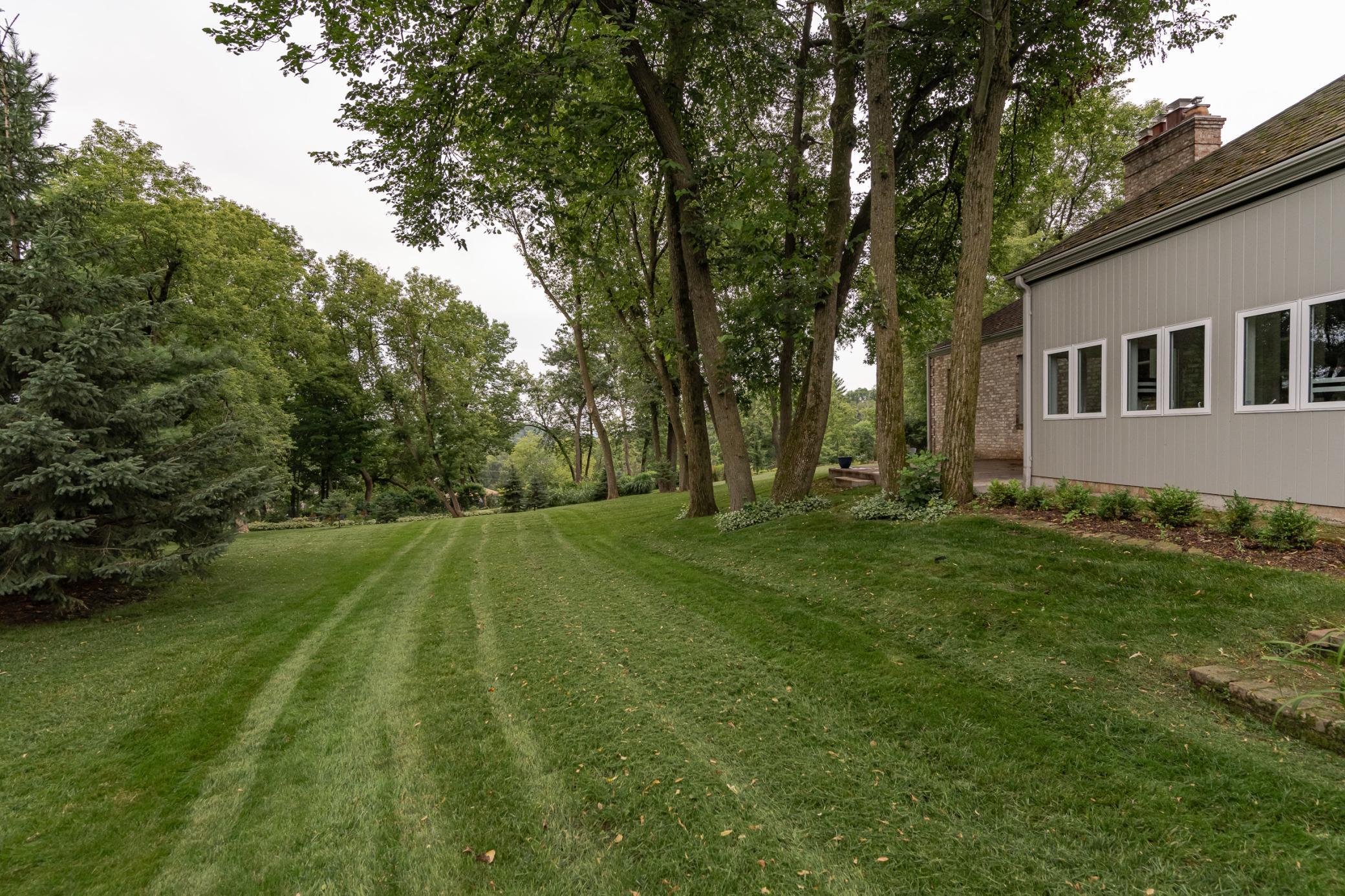 910 Folwell Drive Southwest Rochester, MN 55902 - Photo 58 of 60