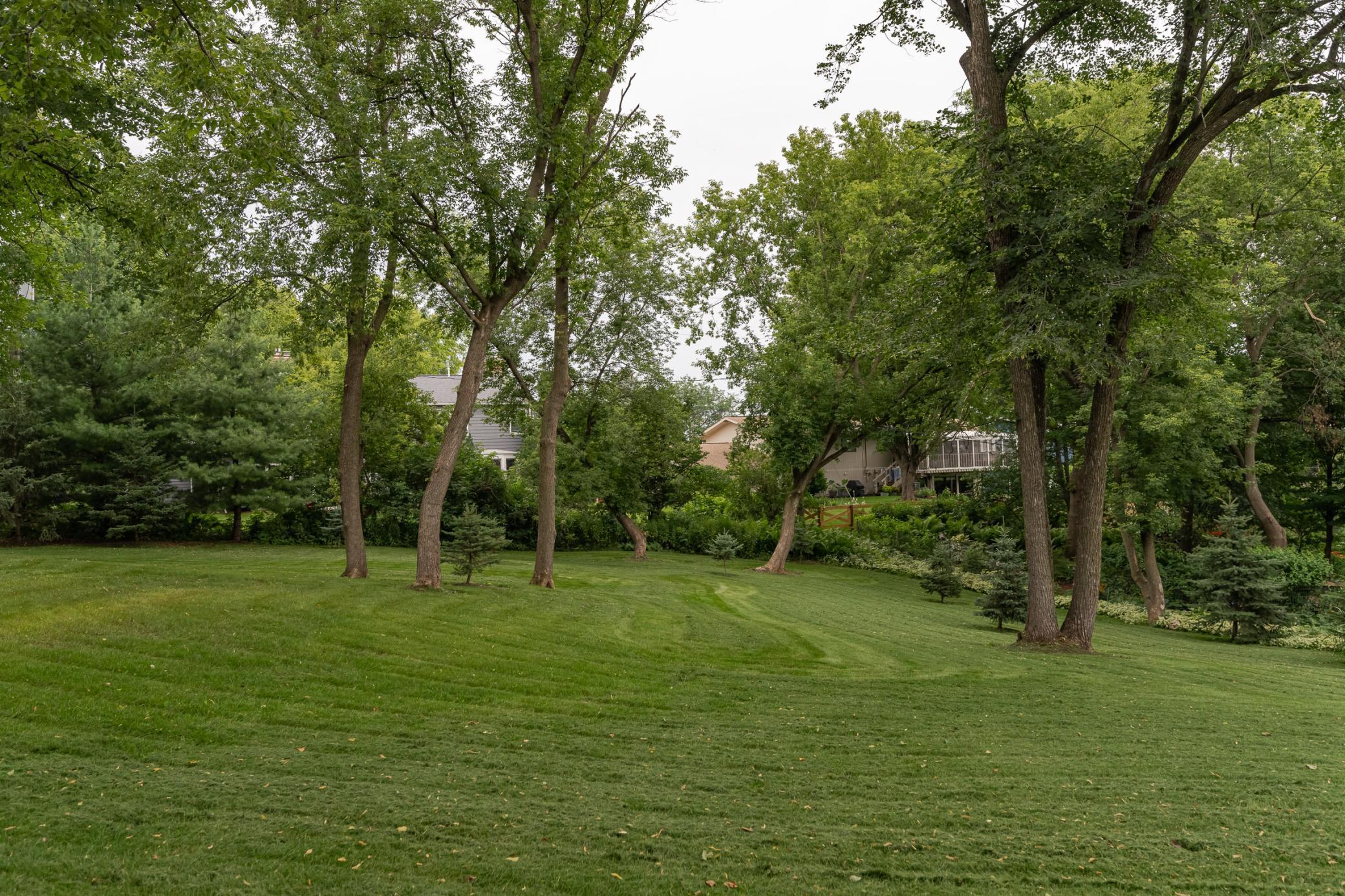 910 Folwell Drive Southwest Rochester, MN 55902 - Photo 6 of 60