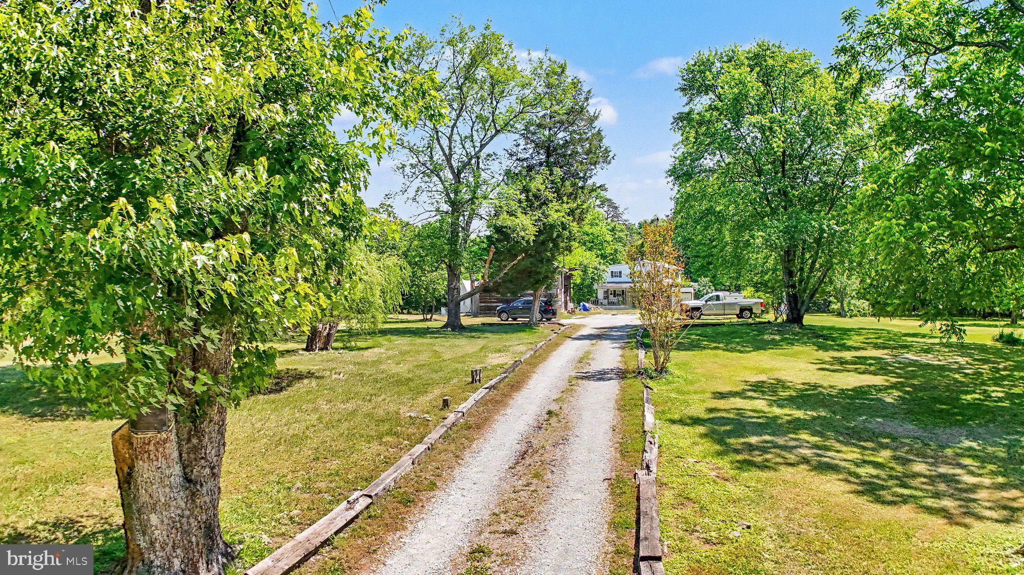 520 Bell Manor Road Conowingo, MD 21918 - Photo 5 of 22 Gallery Image 5