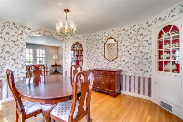 61 Pillon Road Milton, MA 02186 - Photo 15 of 29 Gallery Image 15