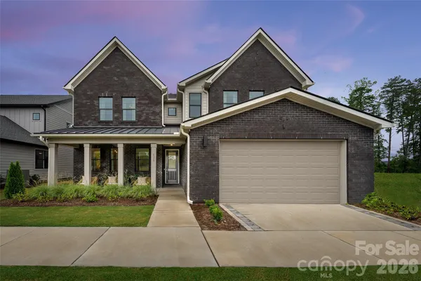 $1,045,000 | 113 Windy Dell Drive, Tega Cay, SC 29708