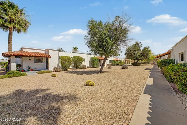 $292,500 | 2021 East Tierra Buena Lane, Unit 1, Phoenix, AZ 85022