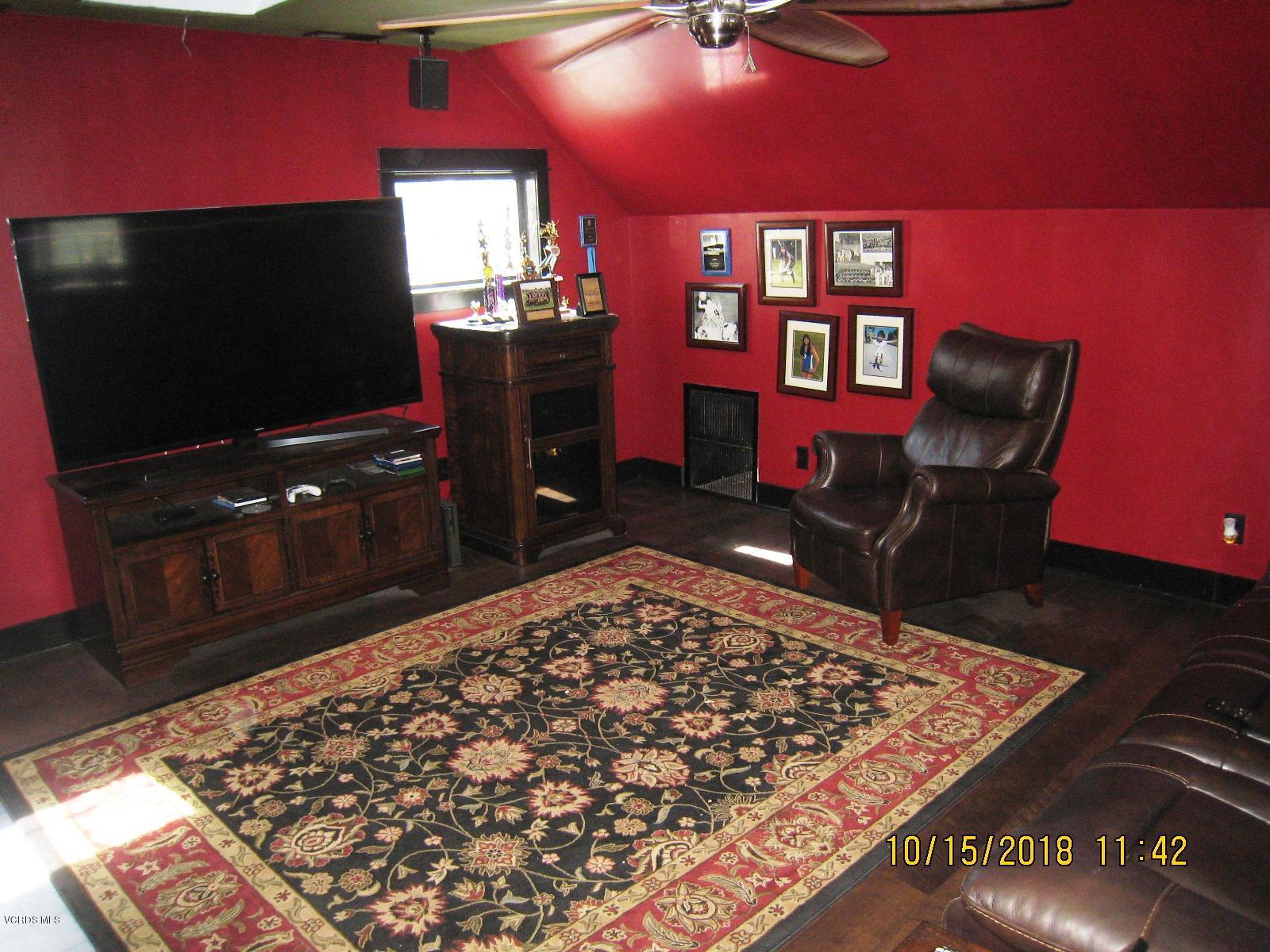 1168 Shady Lane Fillmore, CA 93015 - Photo 11 of 29 loft 1