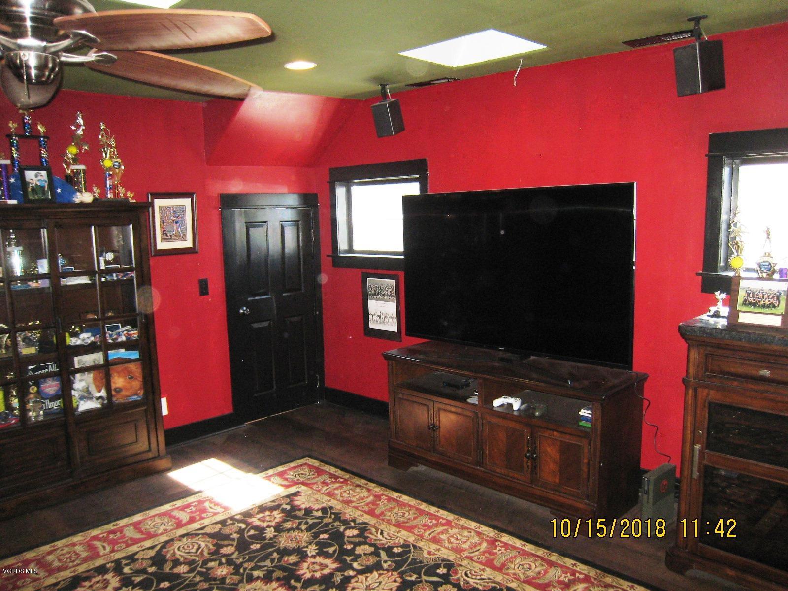 1168 Shady Lane Fillmore, CA 93015 - Photo 12 of 29 loft 2