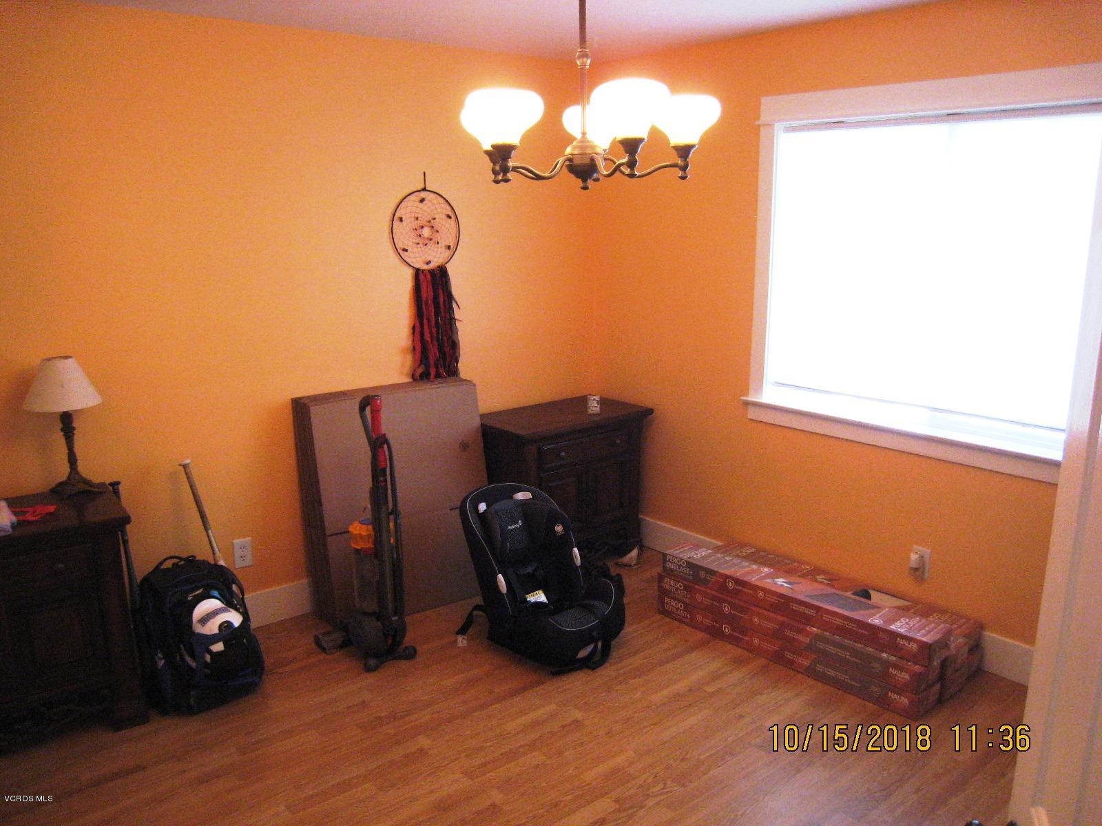 1168 Shady Lane Fillmore, CA 93015 - Photo 17 of 29 bed 1