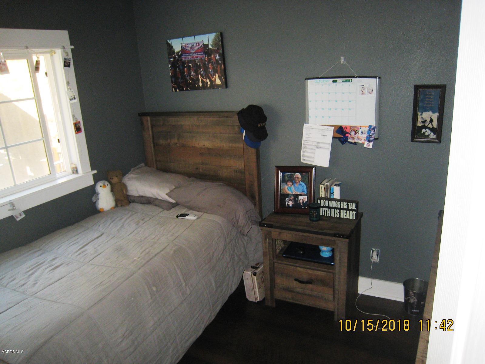 1168 Shady Lane Fillmore, CA 93015 - Photo 18 of 29 bed 3