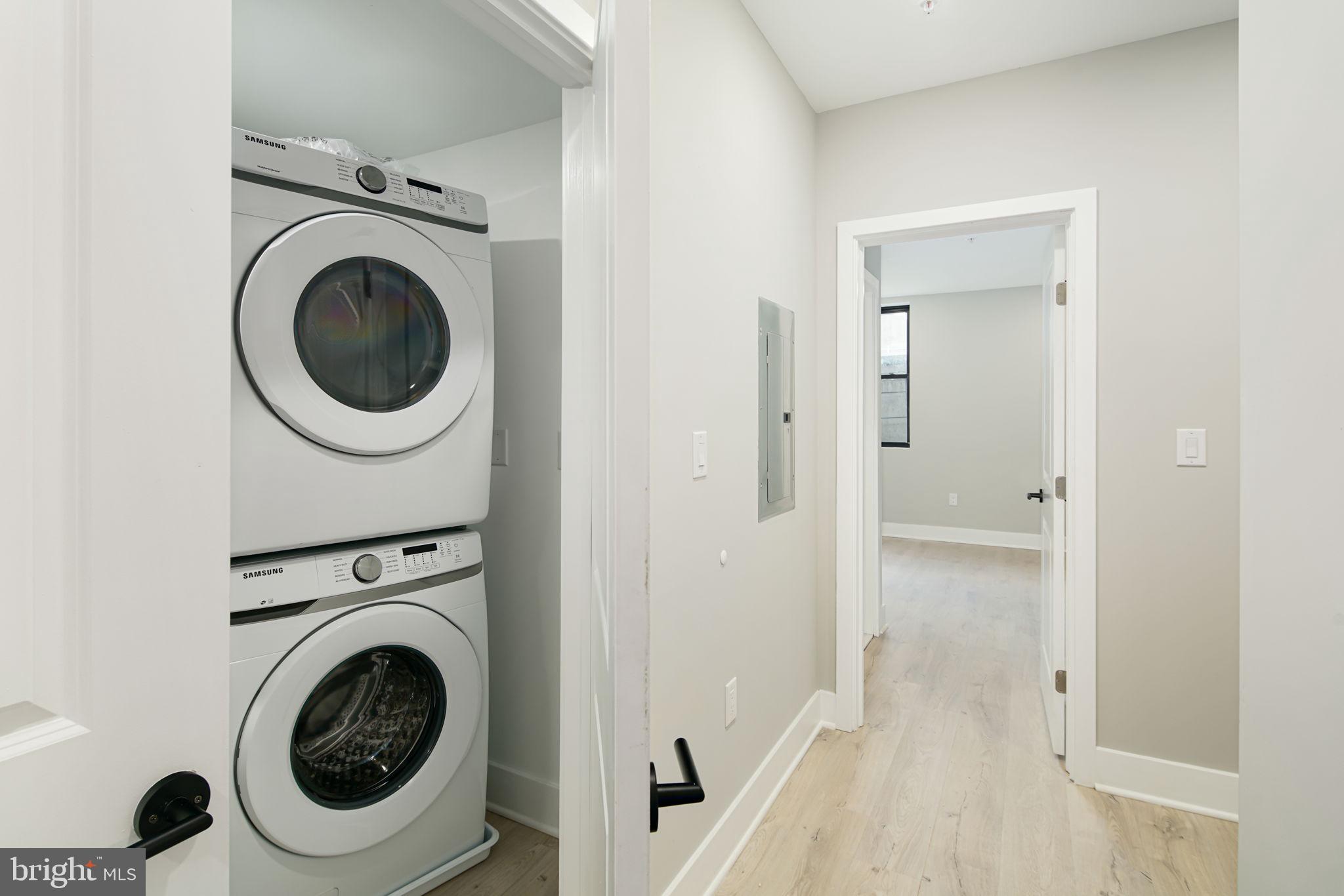 3007 Ridge Avenue Philadelphia, PA 19121 - Photo 14 of 41 Gallery Image 14