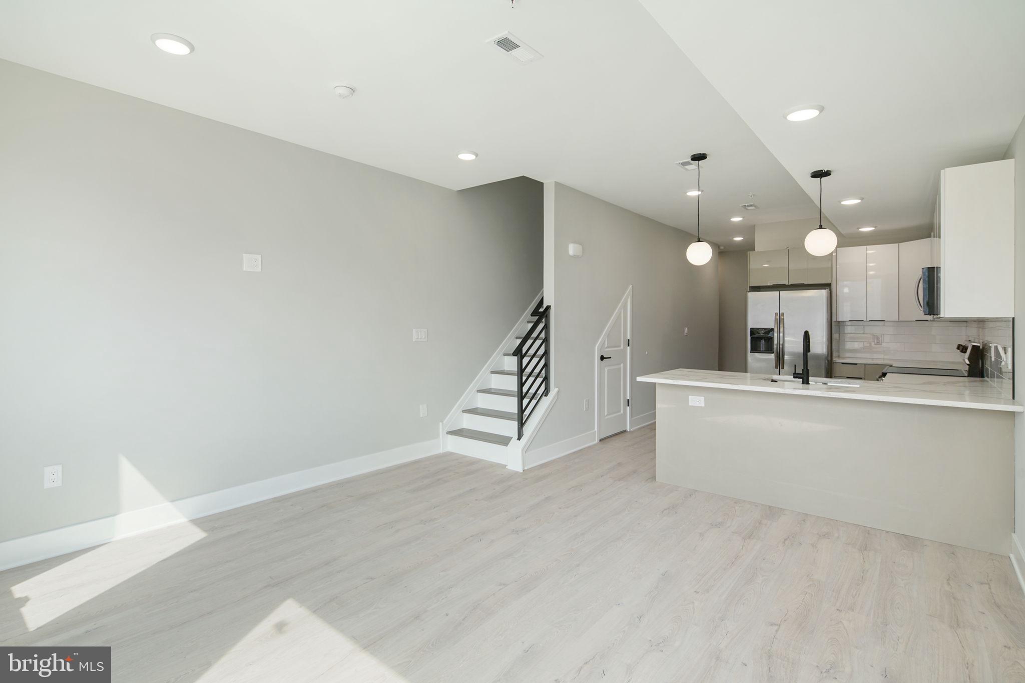 3007 Ridge Avenue Philadelphia, PA 19121 - Photo 22 of 41 Gallery Image 22