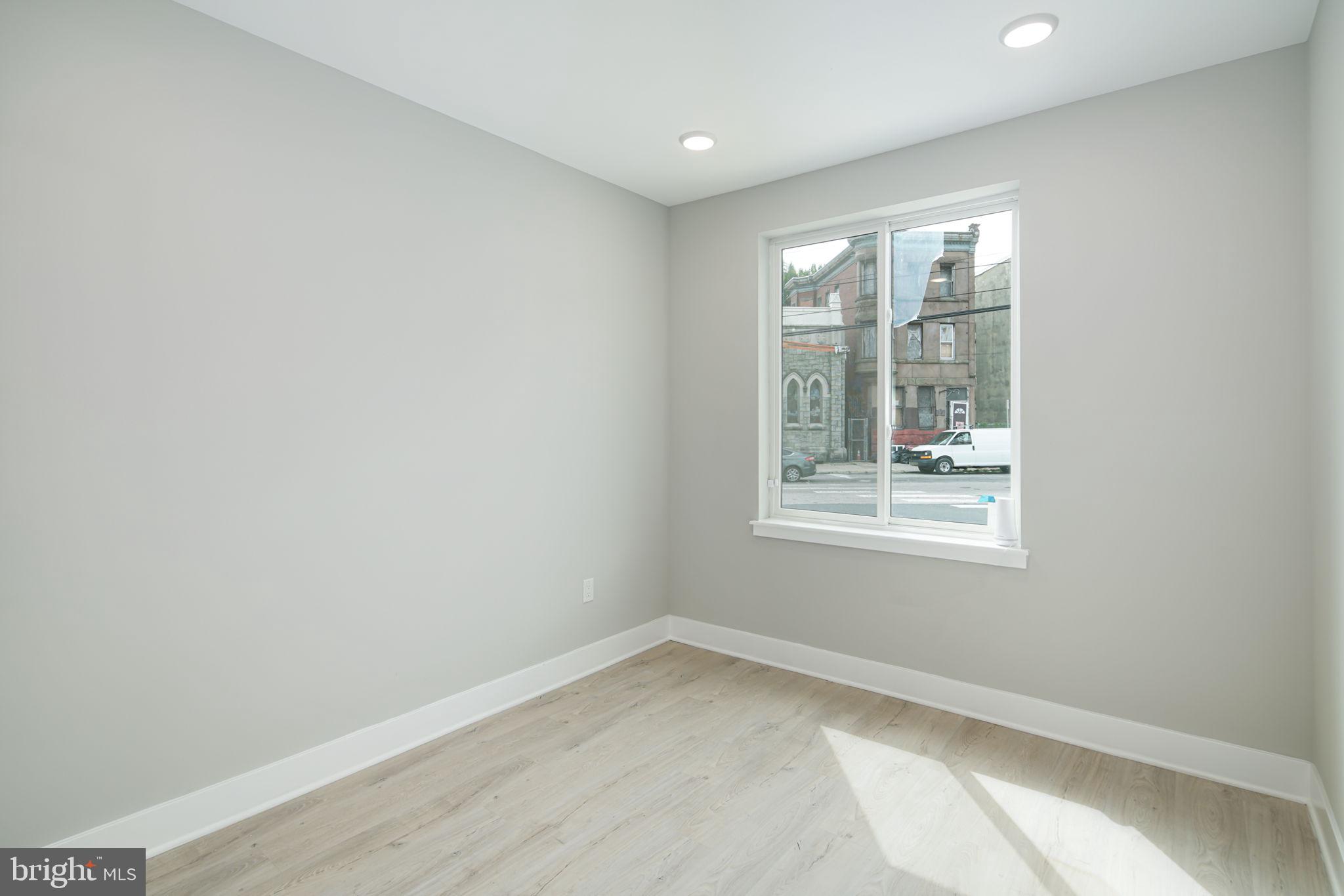 3007 Ridge Avenue Philadelphia, PA 19121 - Photo 8 of 41 Gallery Image 8