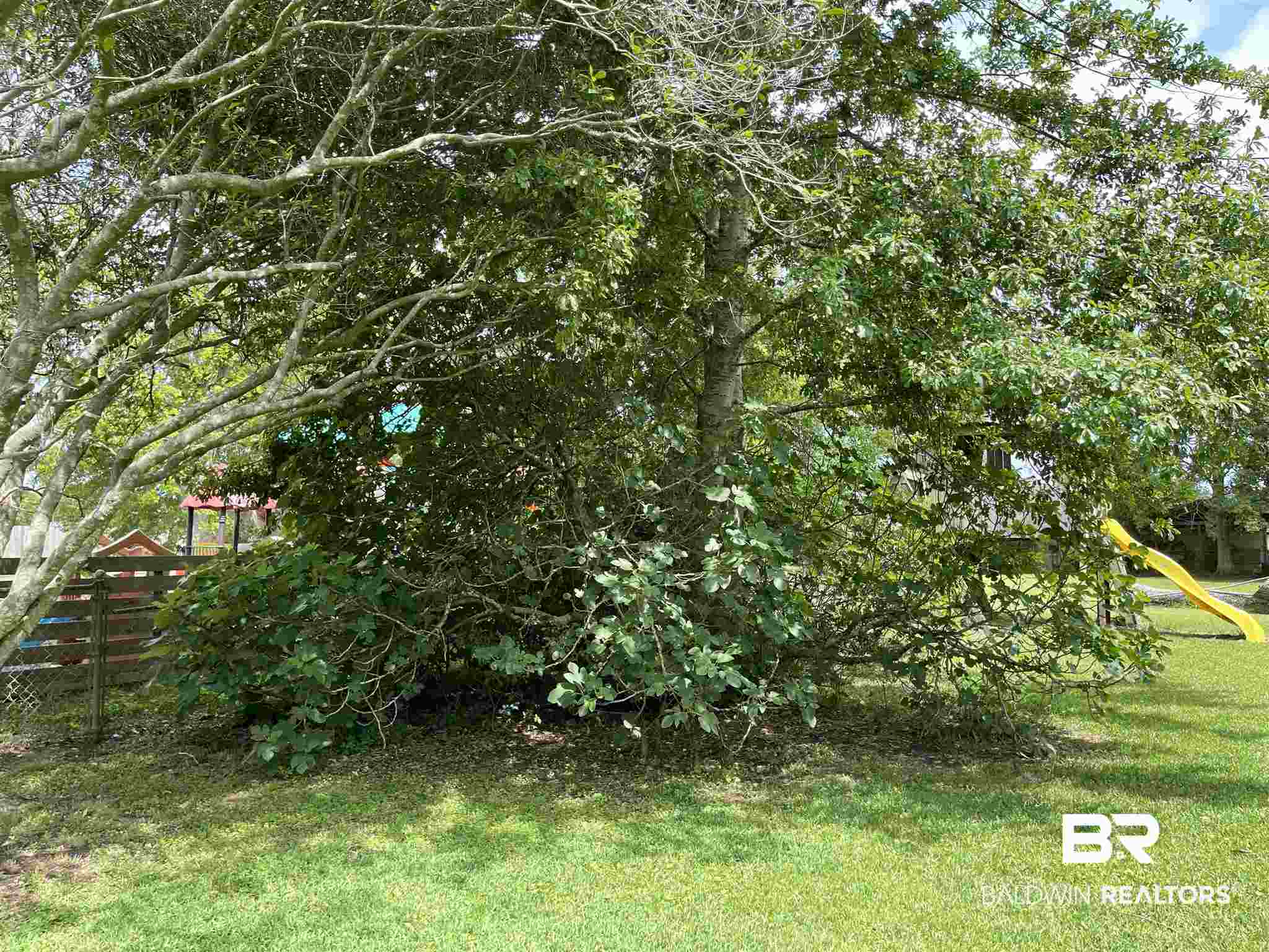 706 West Laurel Avenue Foley, AL 36535 - Photo 15 of 33