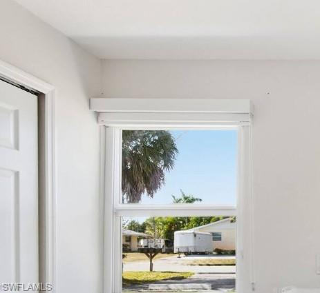 2147 Washington Avenue, Unit B Naples, FL 34112 - Photo 17 of 35