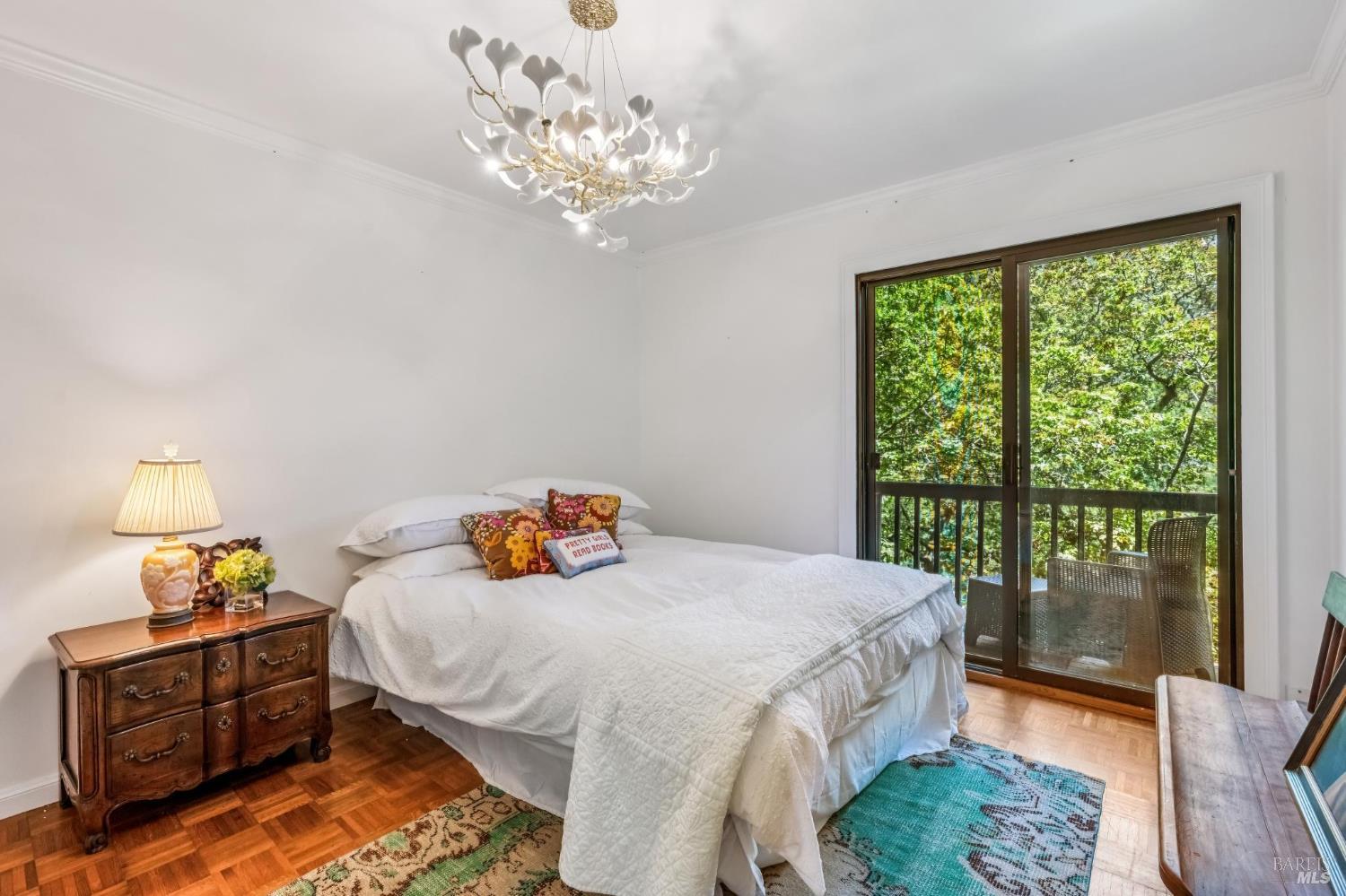 602 Ralston Avenue Mill Valley, CA 94941 - Photo 19 of 44