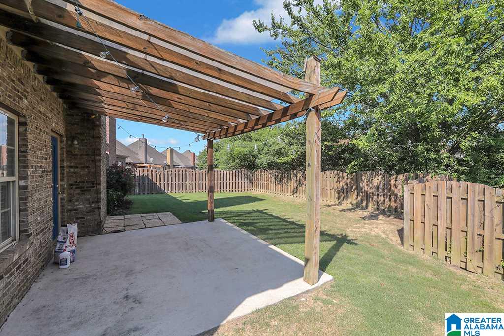 6225 Kestral View Road Trussville, AL 35173 - Photo 30 of 39