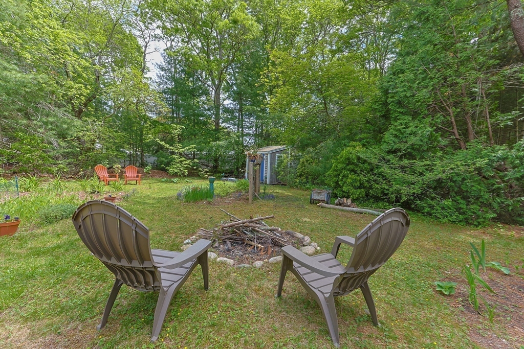 105 Taramac Road Barnstable, MA 02632 - Photo 29 of 34
