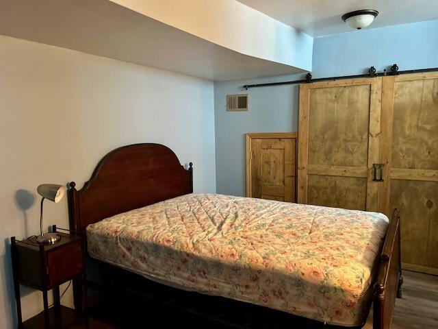 10158 South River Road Evart, MI 49631 - Photo 25 of 50 IMG_4480