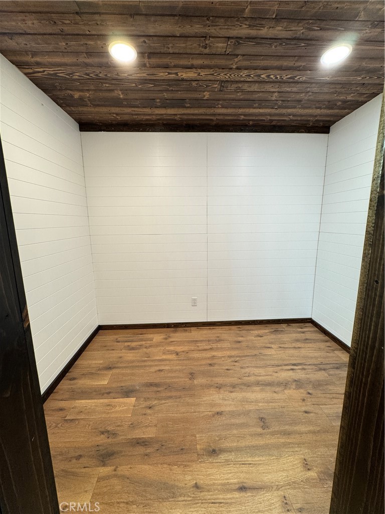 19755 Ryland Road Apple Valley, CA 92308 - Photo 11 of 14 Gallery Image 11