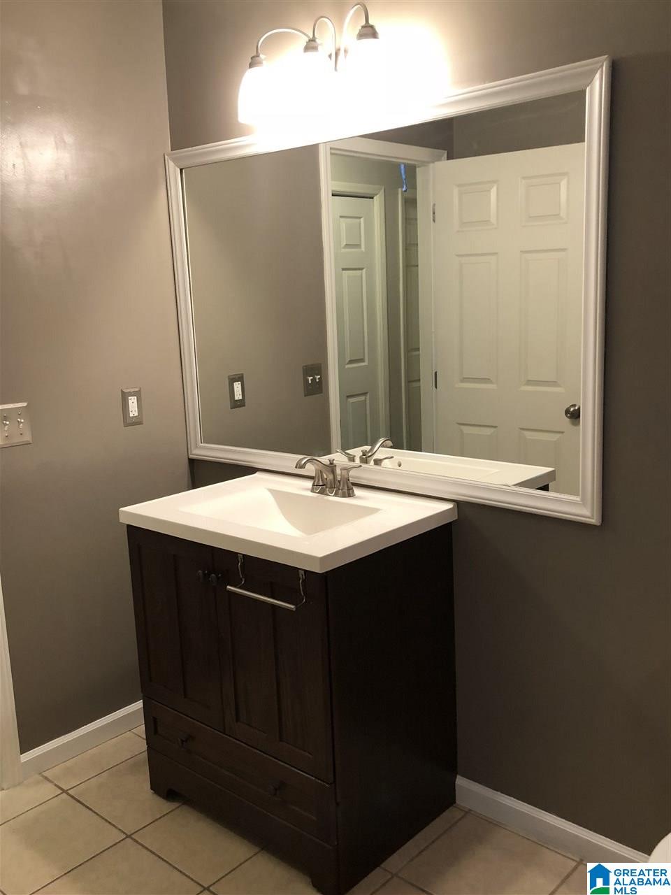 633 12th Street Northwest Alabaster, AL 35007 - Photo 19 of 37