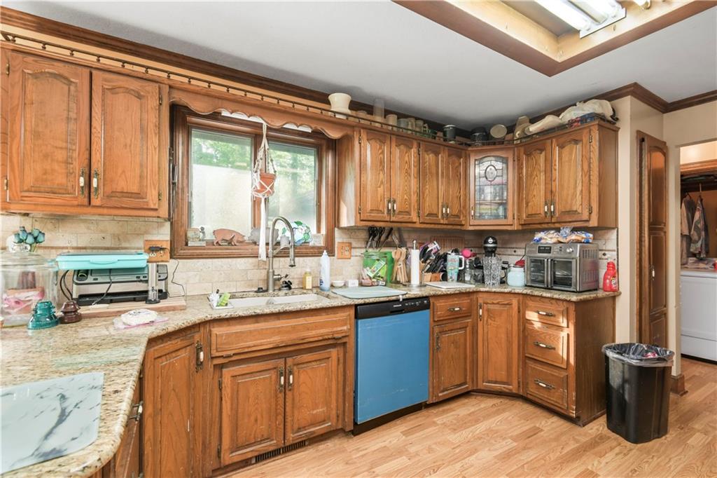 22044 Myers Road Lawson, MO 64062 - Photo 6 of 8