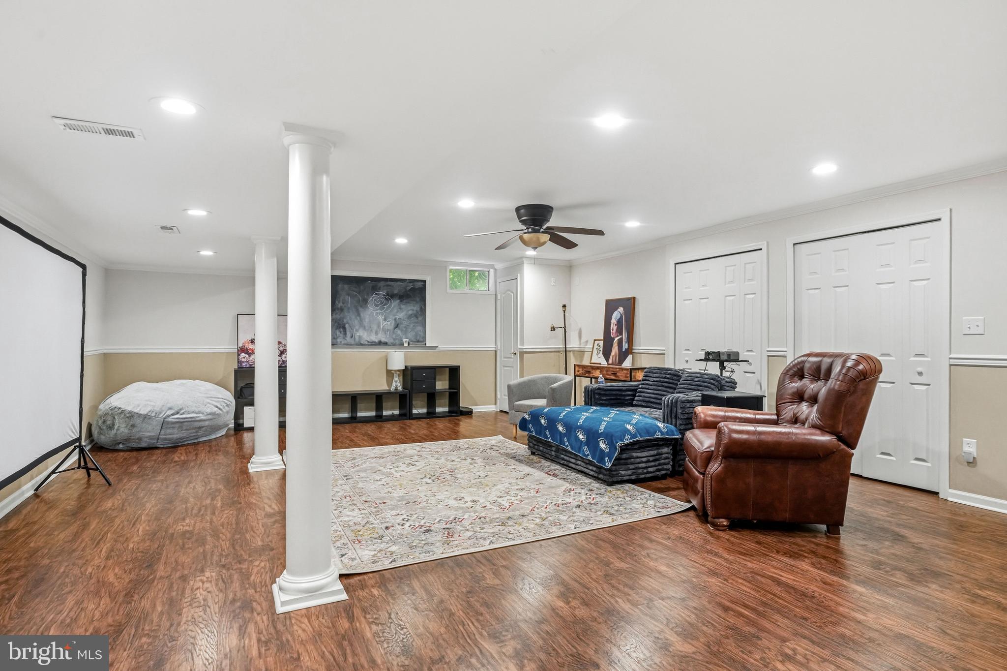 18 Shamrock Road Lumberton, NJ 08048 - Photo 47 of 63