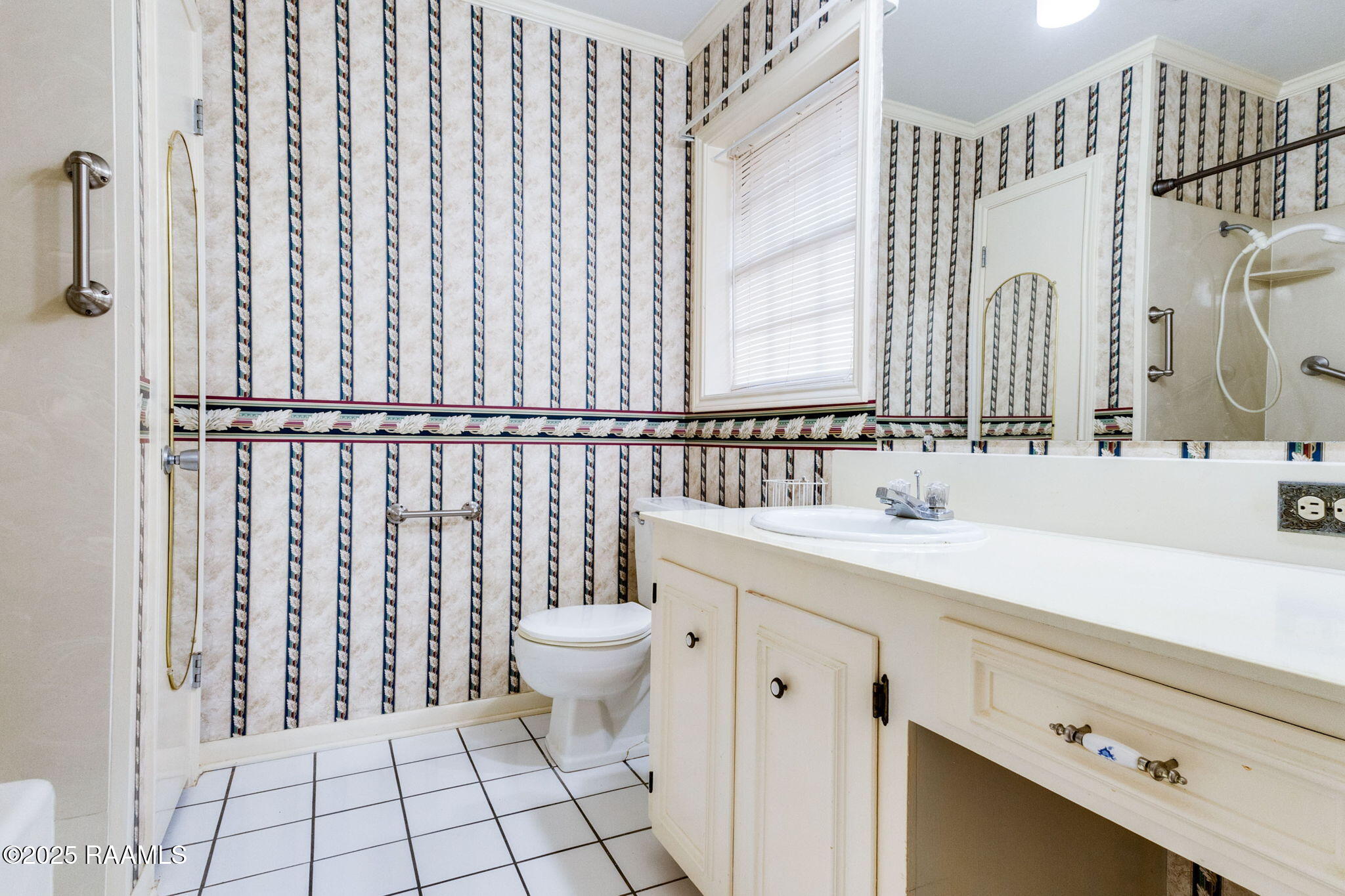 401 Rain Tree Trail Lafayette, LA 70507 - Photo 9 of 11