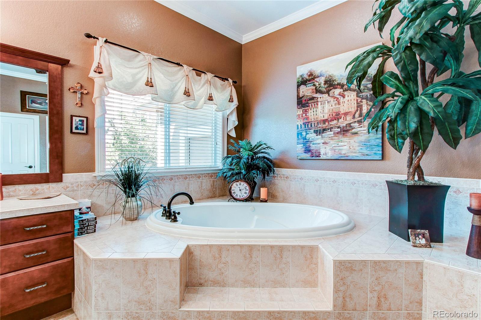 21931 East Ridge Trail Circle Aurora, CO 80016 - Photo 21 of 50