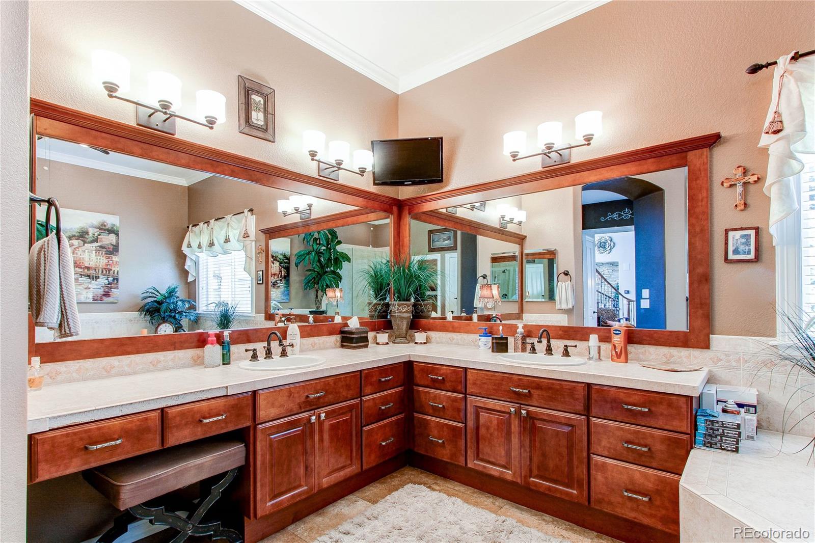 21931 East Ridge Trail Circle Aurora, CO 80016 - Photo 22 of 50