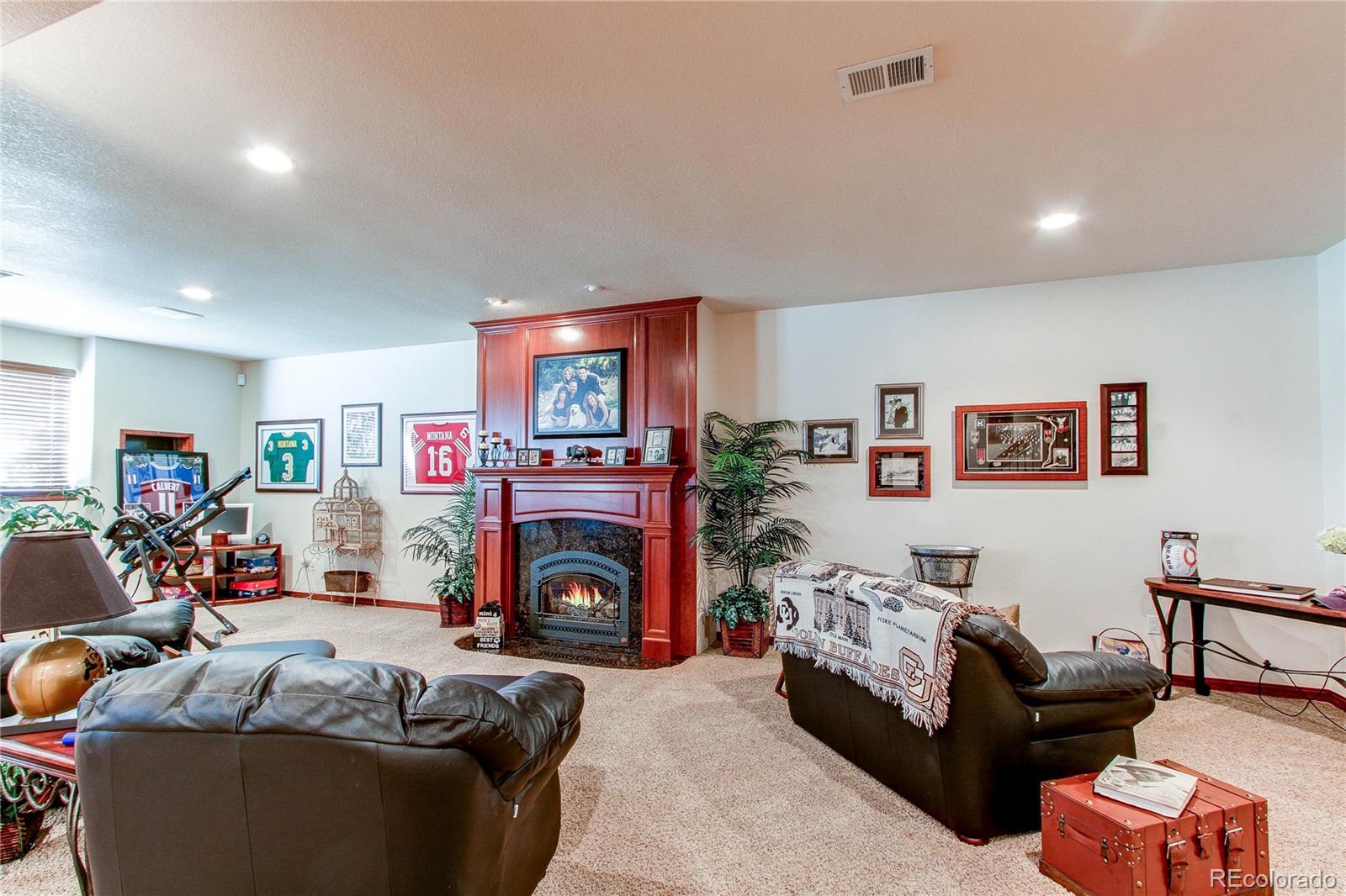 21931 East Ridge Trail Circle Aurora, CO 80016 - Photo 25 of 50