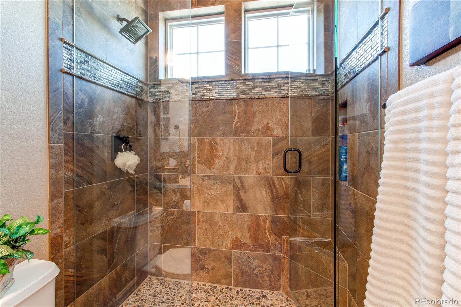21931 East Ridge Trail Circle Aurora, CO 80016 - Photo 38 of 50