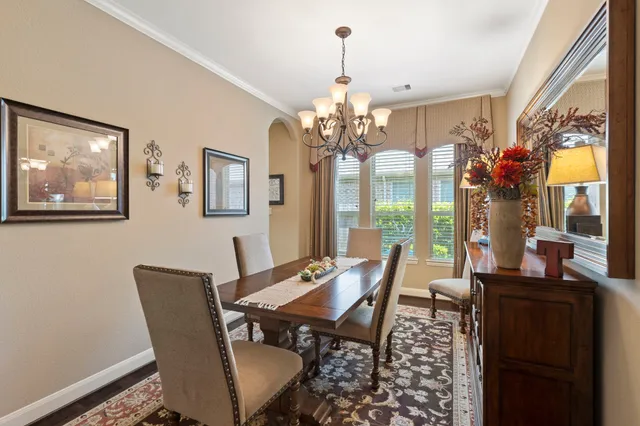 $385,000 | 24119 Blue Crest Drive, Porter, TX 77365