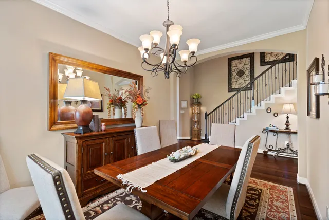 $385,000 | 24119 Blue Crest Drive, Porter, TX 77365