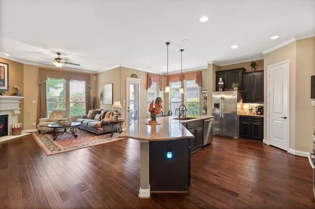 $385,000 | 24119 Blue Crest Drive, Porter, TX 77365