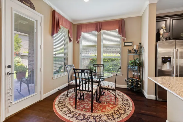 $385,000 | 24119 Blue Crest Drive, Porter, TX 77365