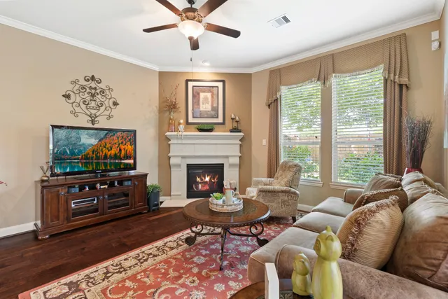 $385,000 | 24119 Blue Crest Drive, Porter, TX 77365