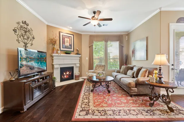 $385,000 | 24119 Blue Crest Drive, Porter, TX 77365