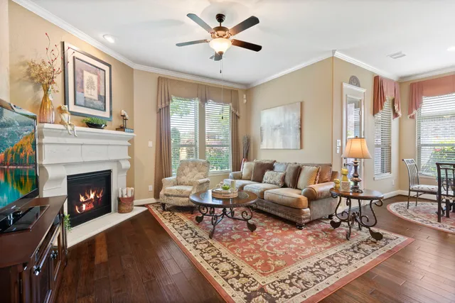 $385,000 | 24119 Blue Crest Drive, Porter, TX 77365