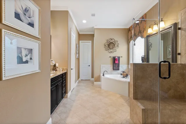 $385,000 | 24119 Blue Crest Drive, Porter, TX 77365