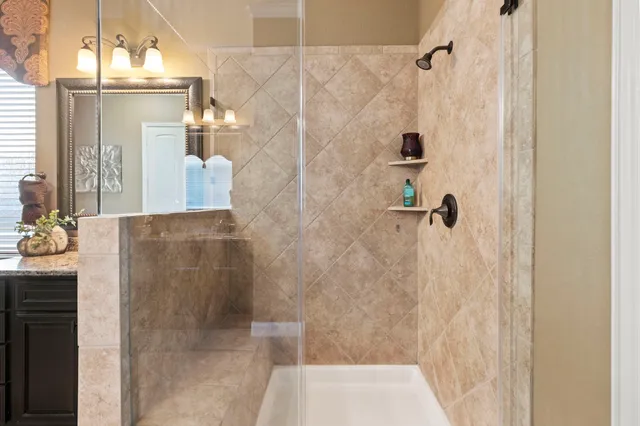 $385,000 | 24119 Blue Crest Drive, Porter, TX 77365