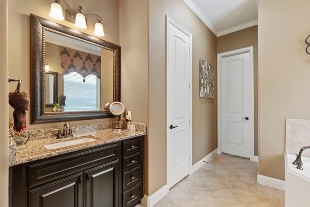 $385,000 | 24119 Blue Crest Drive, Porter, TX 77365