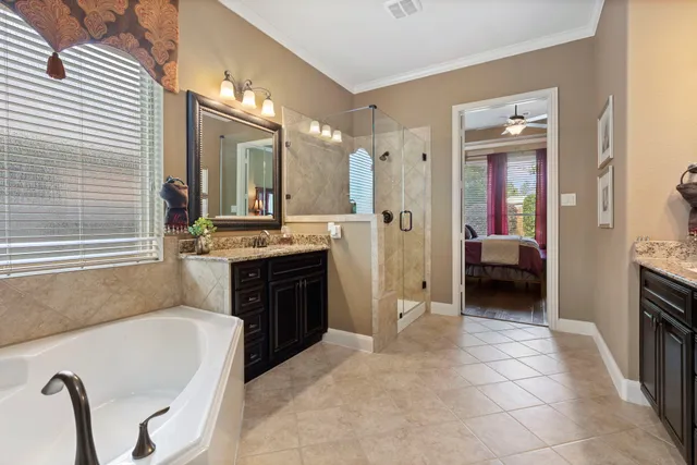 $385,000 | 24119 Blue Crest Drive, Porter, TX 77365