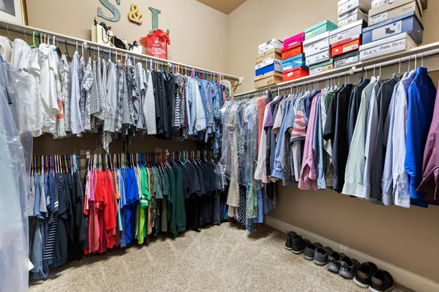 $385,000 | 24119 Blue Crest Drive, Porter, TX 77365