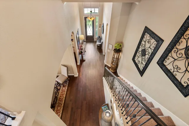 $385,000 | 24119 Blue Crest Drive, Porter, TX 77365