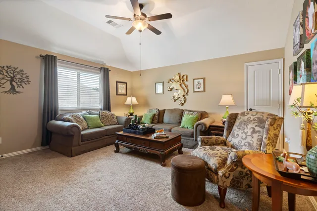 $385,000 | 24119 Blue Crest Drive, Porter, TX 77365