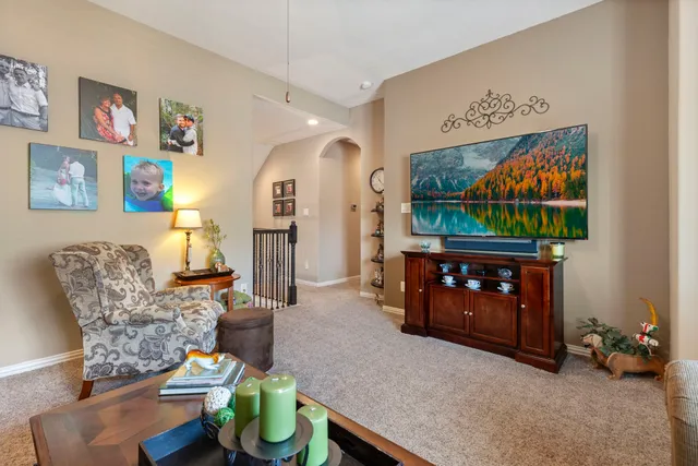 $385,000 | 24119 Blue Crest Drive, Porter, TX 77365