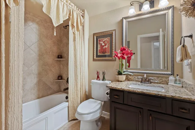 $385,000 | 24119 Blue Crest Drive, Porter, TX 77365