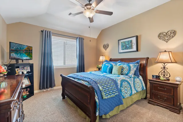 $385,000 | 24119 Blue Crest Drive, Porter, TX 77365