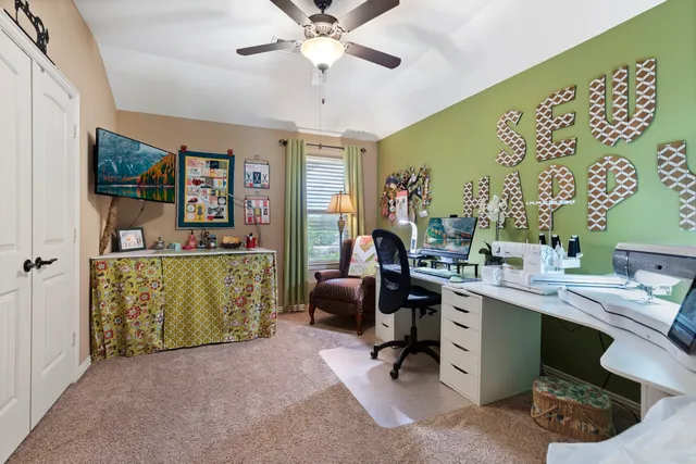 $385,000 | 24119 Blue Crest Drive, Porter, TX 77365