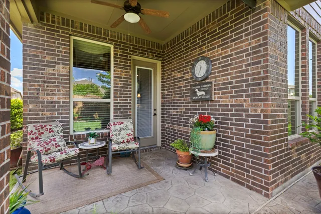 $385,000 | 24119 Blue Crest Drive, Porter, TX 77365