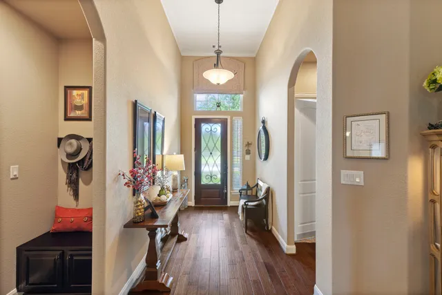 $385,000 | 24119 Blue Crest Drive, Porter, TX 77365