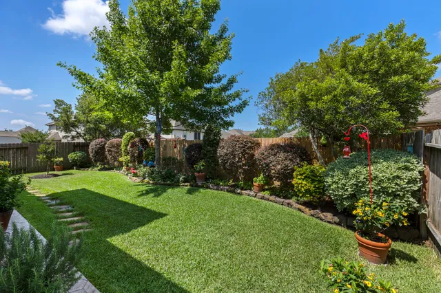 $385,000 | 24119 Blue Crest Drive, Porter, TX 77365