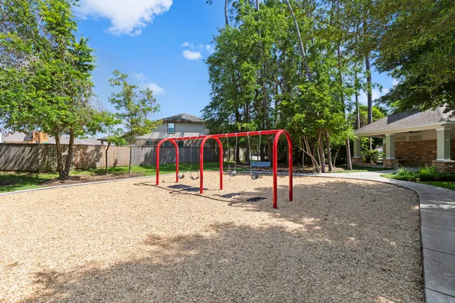 $385,000 | 24119 Blue Crest Drive, Porter, TX 77365